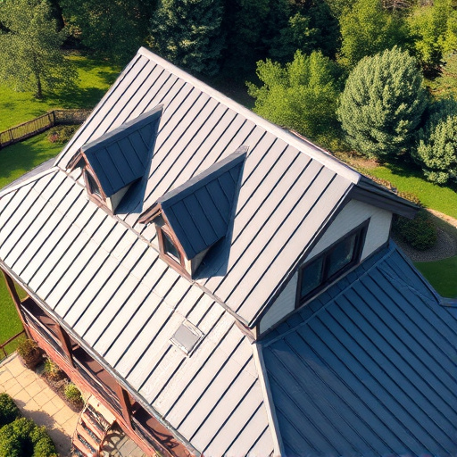roofing, steel roofing, roof, house roof