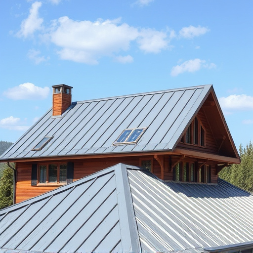 roofing, steel roofing, roof, house roof
