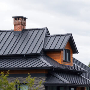 roofing-steel-roofing-roof-house-roof-640x480-65738959.jpeg