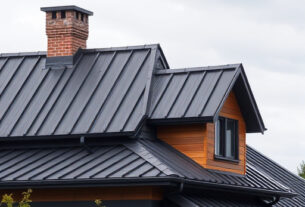 roofing-steel-roofing-roof-house-roof-640x480-65738959.jpeg