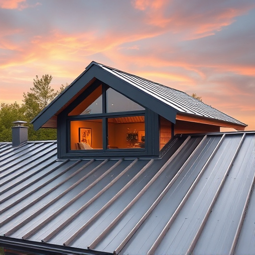 roofing, steel roofing, roof, house roof