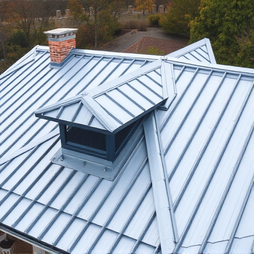 roofing, steel roofing, roof, house roof