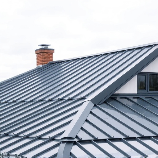 roofing-steel-roofing-roof-house-roof-640x480-67840119.jpeg