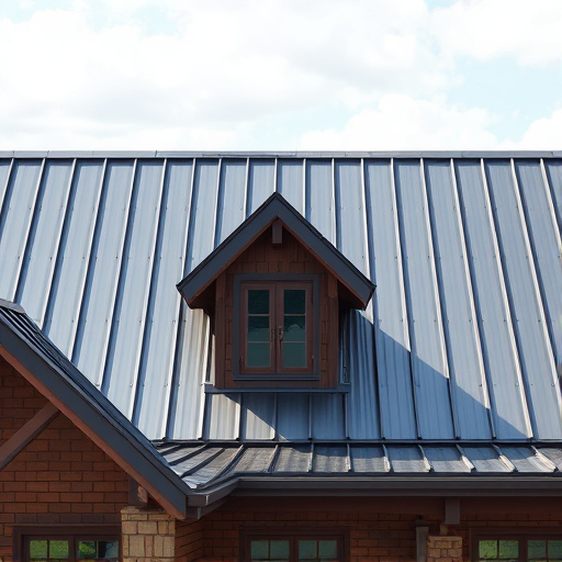 roofing, steel roofing, roof, house roof