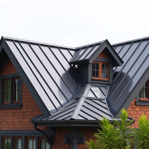 roofing, steel roofing, roof, house roof