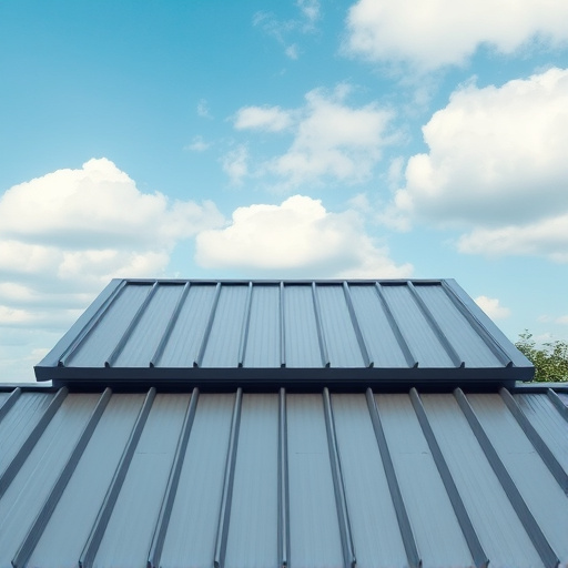 roofing, steel roofing, roof, house roof