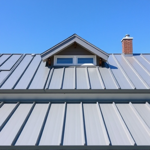 roofing, steel roofing, roof, house roof