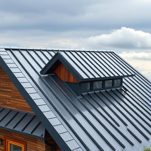 roofing, steel roofing, roof, house roof