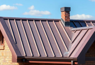 roofing-steel-roofing-roof-house-roof-640x480-76204942.jpeg
