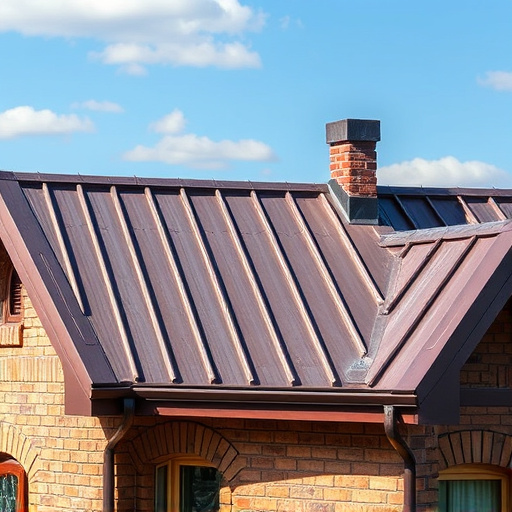 roofing-steel-roofing-roof-house-roof-640x480-76204942.jpeg