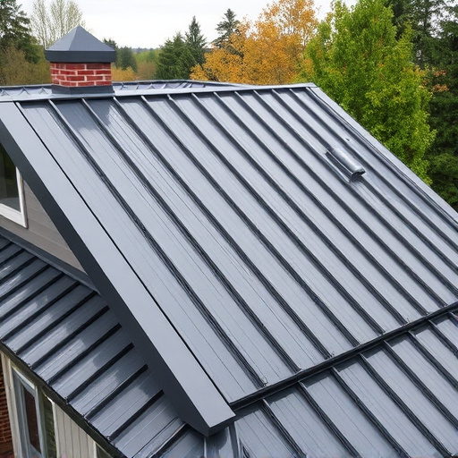 roofing, steel roofing, roof, house roof