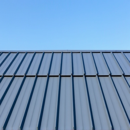 roofing-steel-roofing-roof-house-roof-640x480-78352228.jpeg