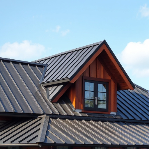 roofing, steel roofing, roof, house roof