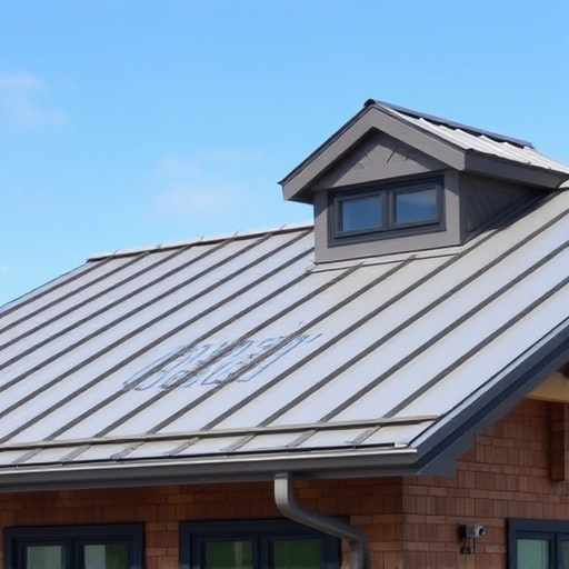 roofing, steel roofing, roof, house roof