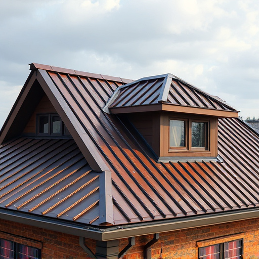 roofing, steel roofing, roof, house roof