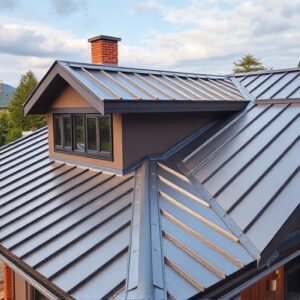roofing-steel-roofing-roof-house-roof-640x480-83278021.jpeg