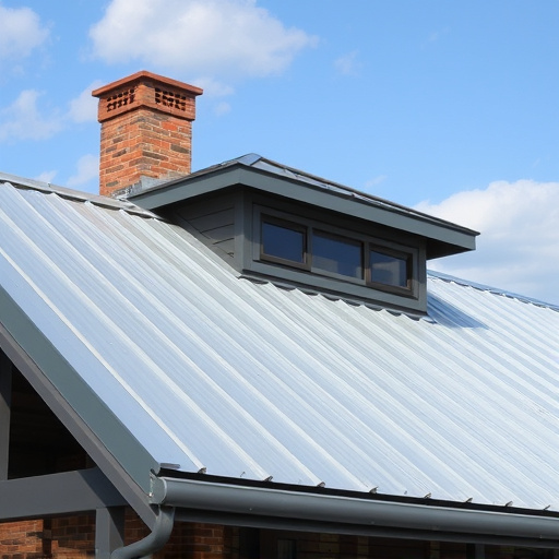 roofing, steel roofing, roof, house roof