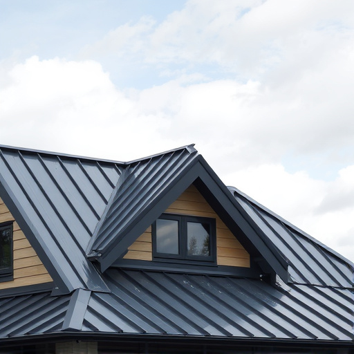 roofing, steel roofing, roof, house roof