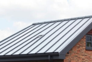 roofing-steel-roofing-roof-house-roof-640x480-86232606.jpeg