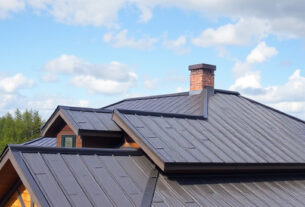 roofing-steel-roofing-roof-house-roof-640x480-86813931.jpeg
