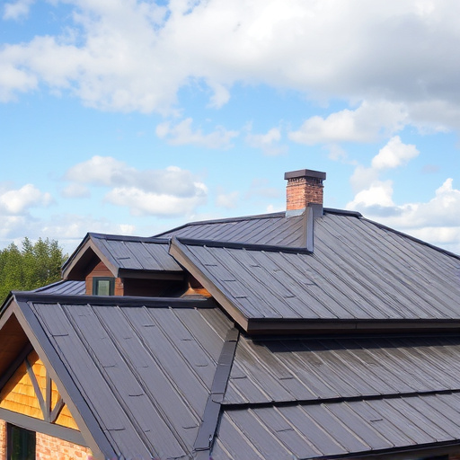 roofing-steel-roofing-roof-house-roof-640x480-86813931.jpeg