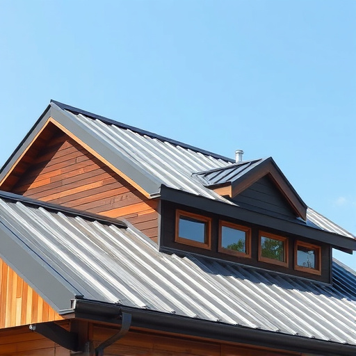 roofing, steel roofing, roof, house roof