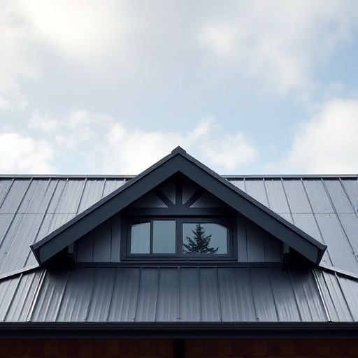 roofing, steel roofing, roof, house roof