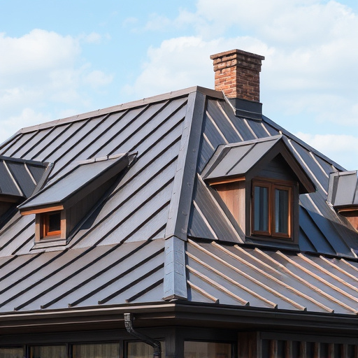 roofing, steel roofing, roof, house roof
