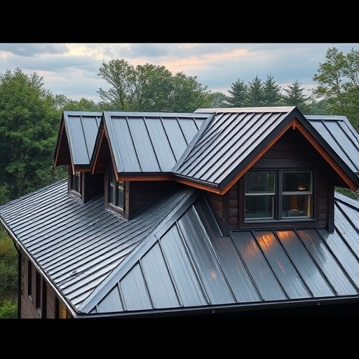 roofing, steel roofing, roof, house roof