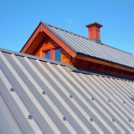 roofing, steel roofing, roof, house roof