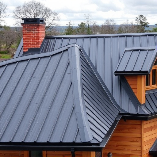 roofing, steel roofing, roof, house roof