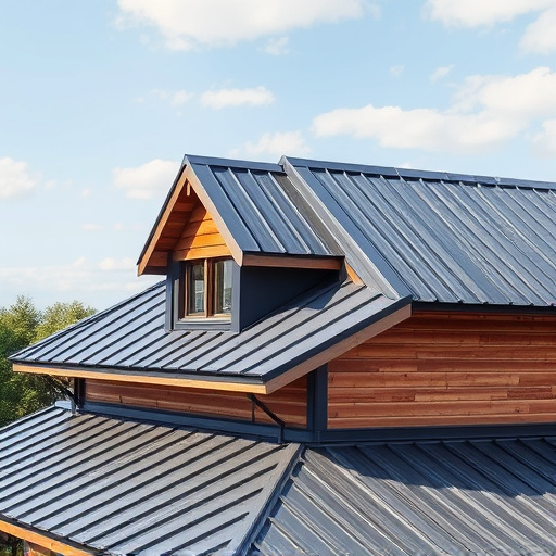 roofing, steel roofing, roof, house roof