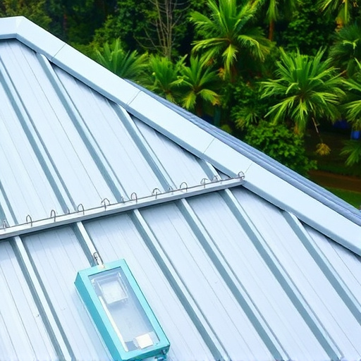 roofing, steel roofing, roof, house roof