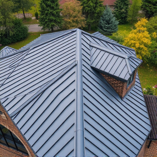 roofing, steel roofing, roof, house roof