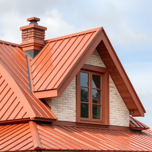 roofing, steel roofing, roof, house roof