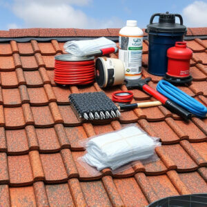 roofing-supplies-640x480-11513465.jpeg