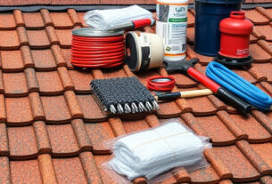 roofing-supplies-640x480-11513465.jpeg