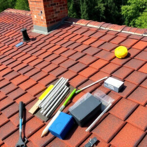 roofing-supplies-640x480-34423147.jpeg