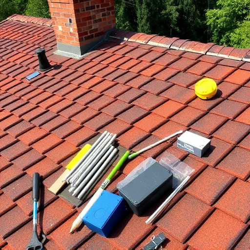 roofing-supplies-640x480-34423147.jpeg