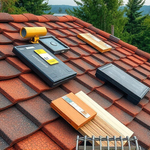 roofing-supplies-640x480-46284437.jpeg