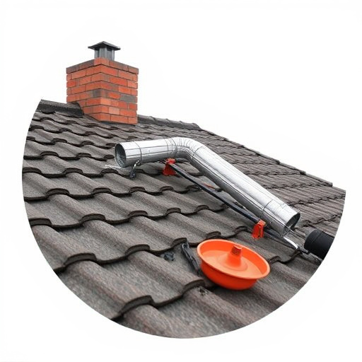 roofing supplies