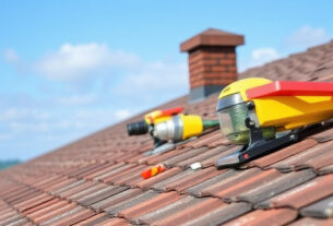 roofing-supplies-640x480-98831354.jpeg