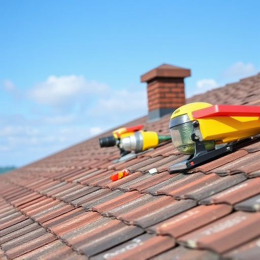 roofing-supplies-640x480-98831354.jpeg