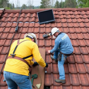 roofing-supply-640x480-40825141.jpeg