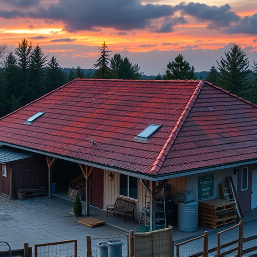 roofing-warehouse-640x480-39300993.jpeg