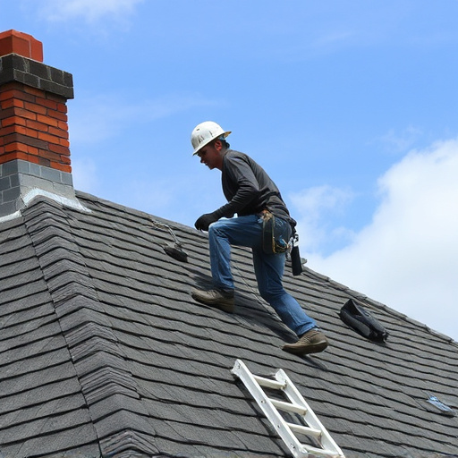 roofing-work-640x480-75869070.jpeg