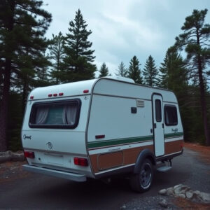 rough-caravan-640x480-11261556.jpeg