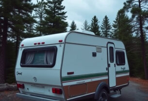 rough-caravan-640x480-11261556.jpeg