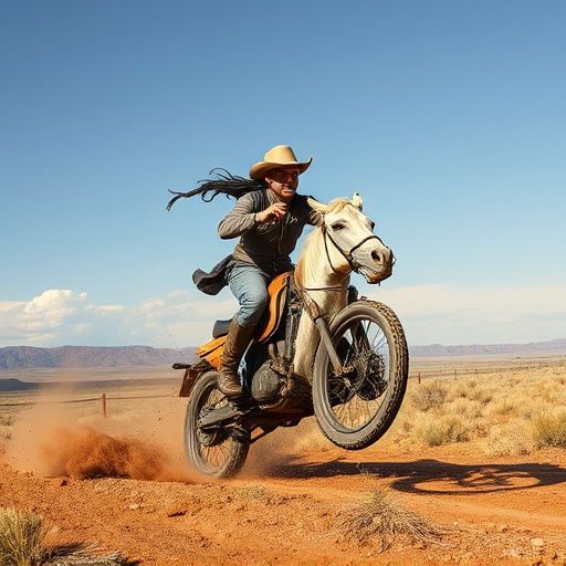 rough-rider-640x480-84282528.jpeg