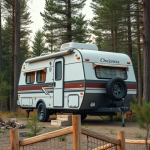 rugged-camper-640x480-84957640.jpeg